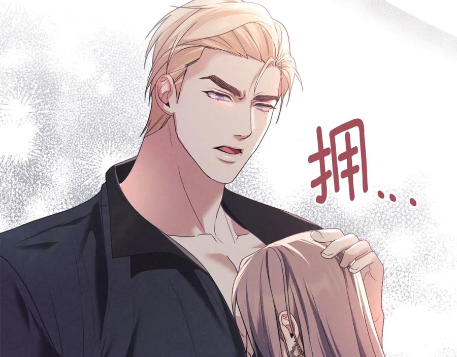 第199页