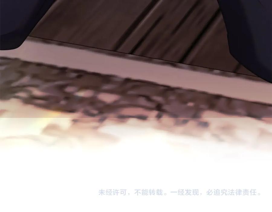 第214页