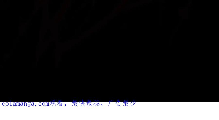 第200页