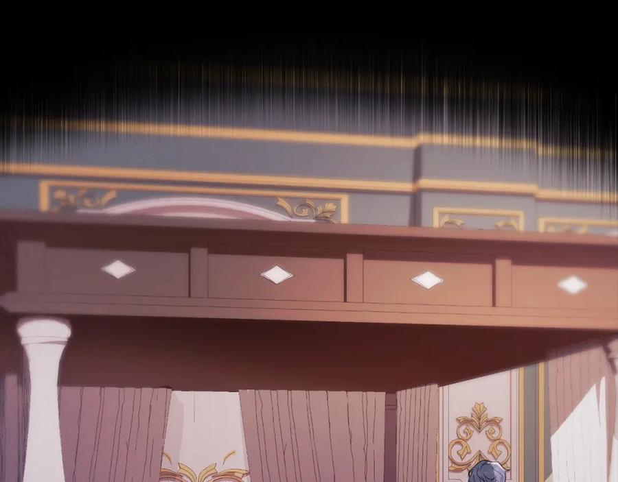 第199页