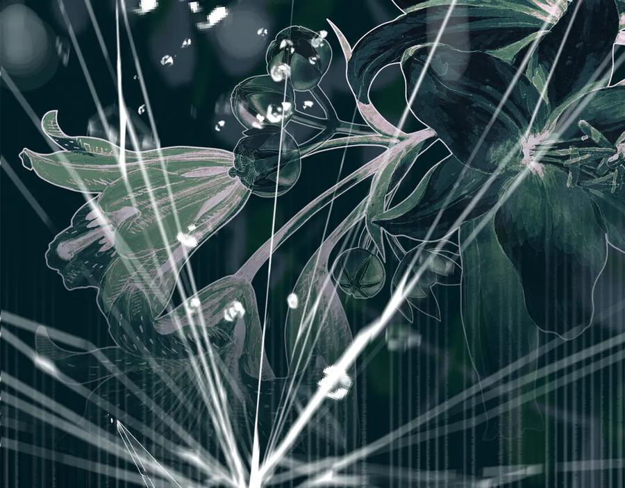 第160页