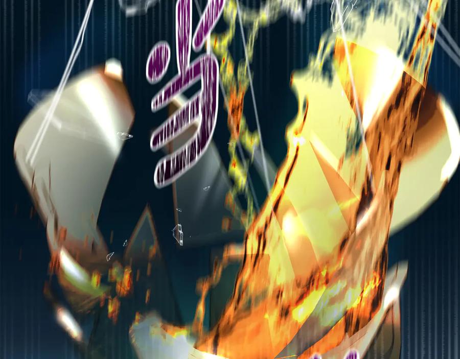 第162页