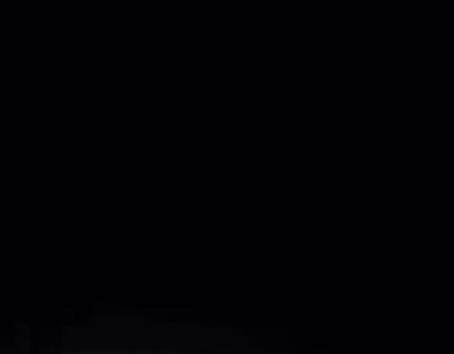 第195页