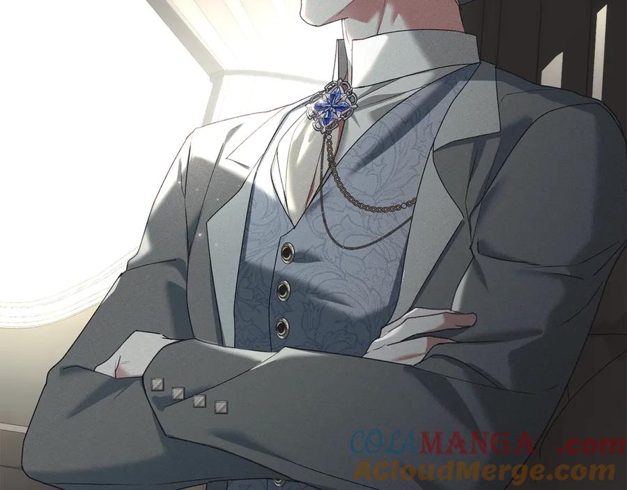 第193页