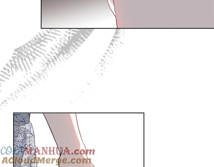 第209页