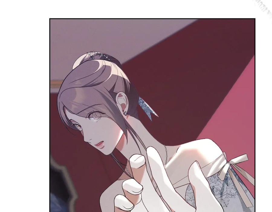 第212页