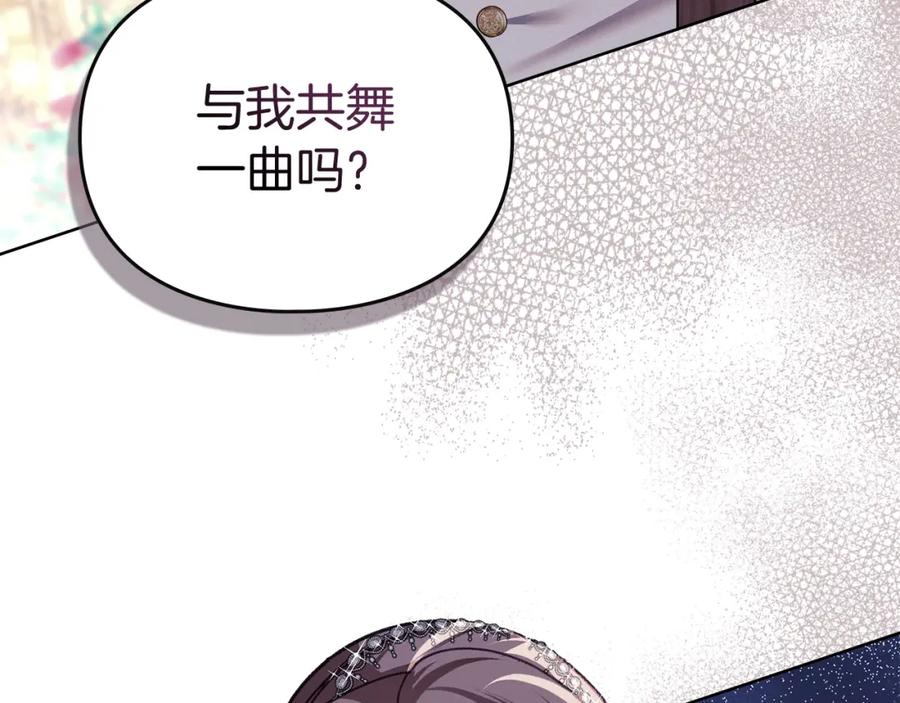 第218页