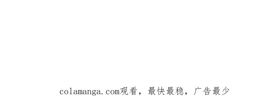 第223页