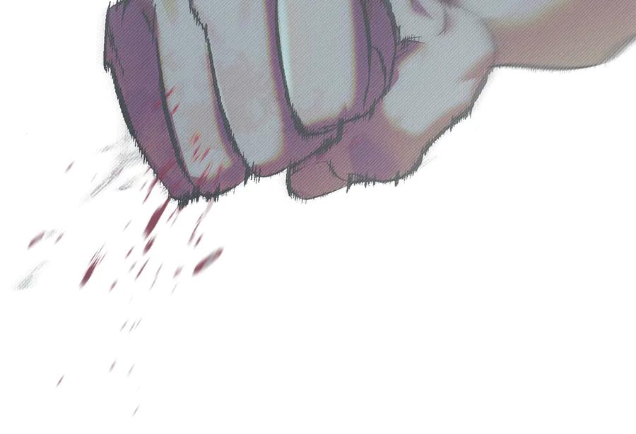 第114页