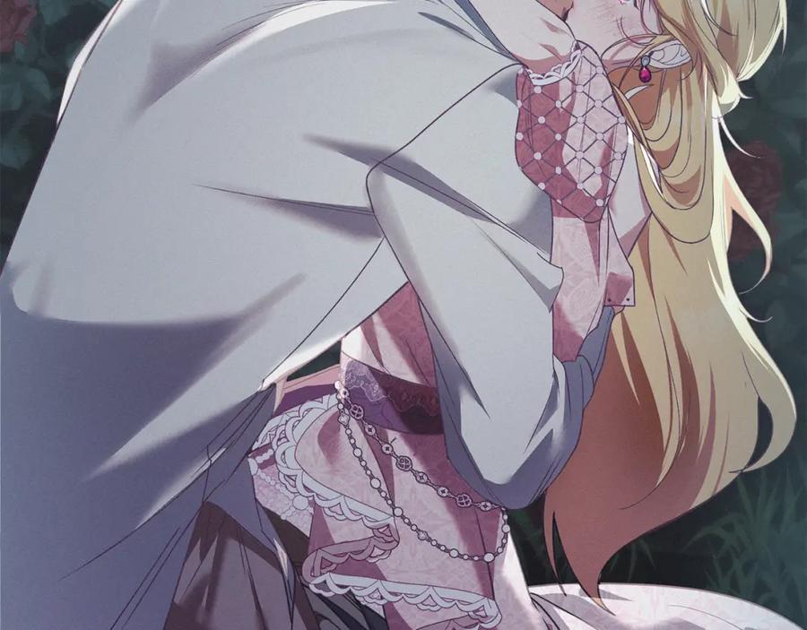 第206页
