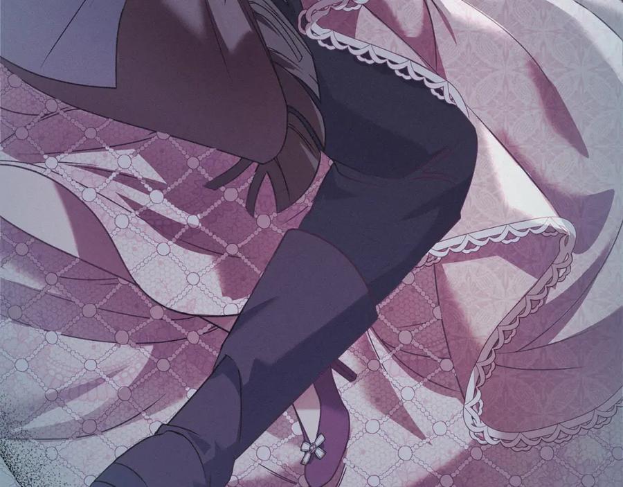 第207页