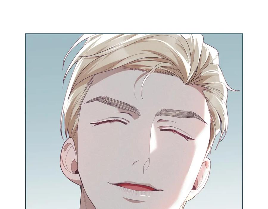 第208页