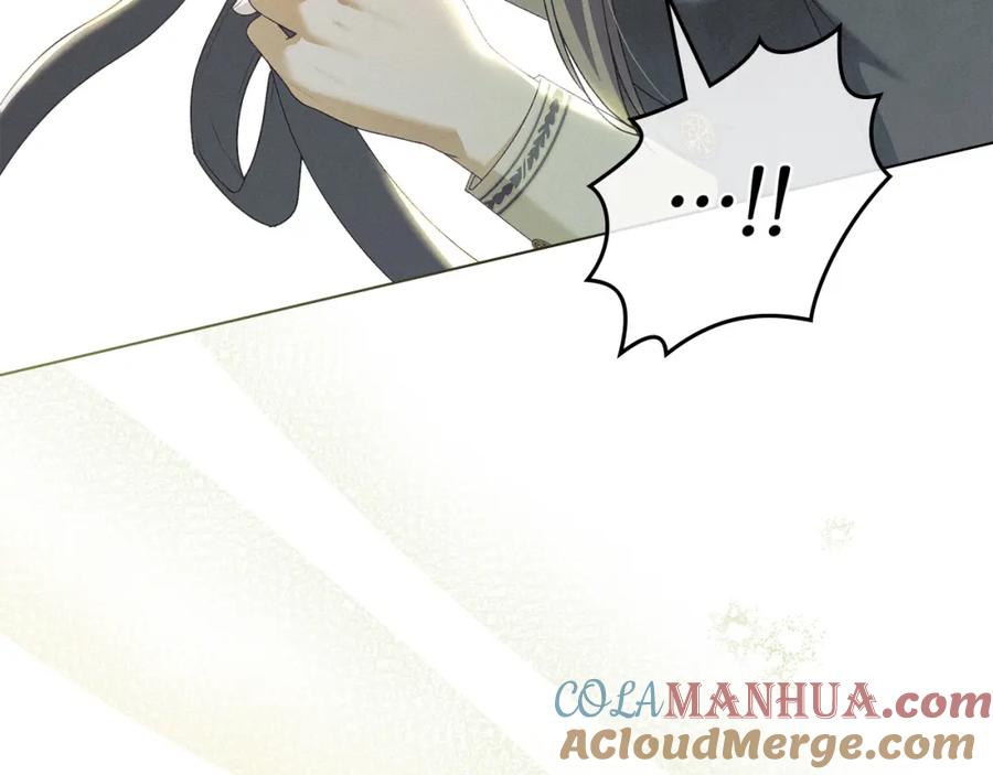 第221页