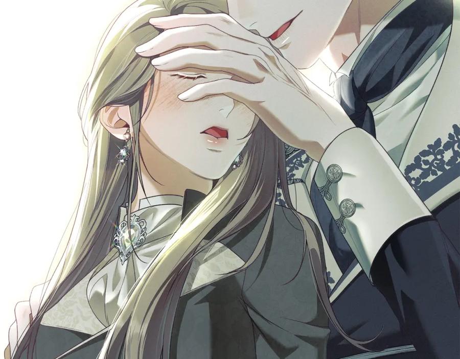 第227页