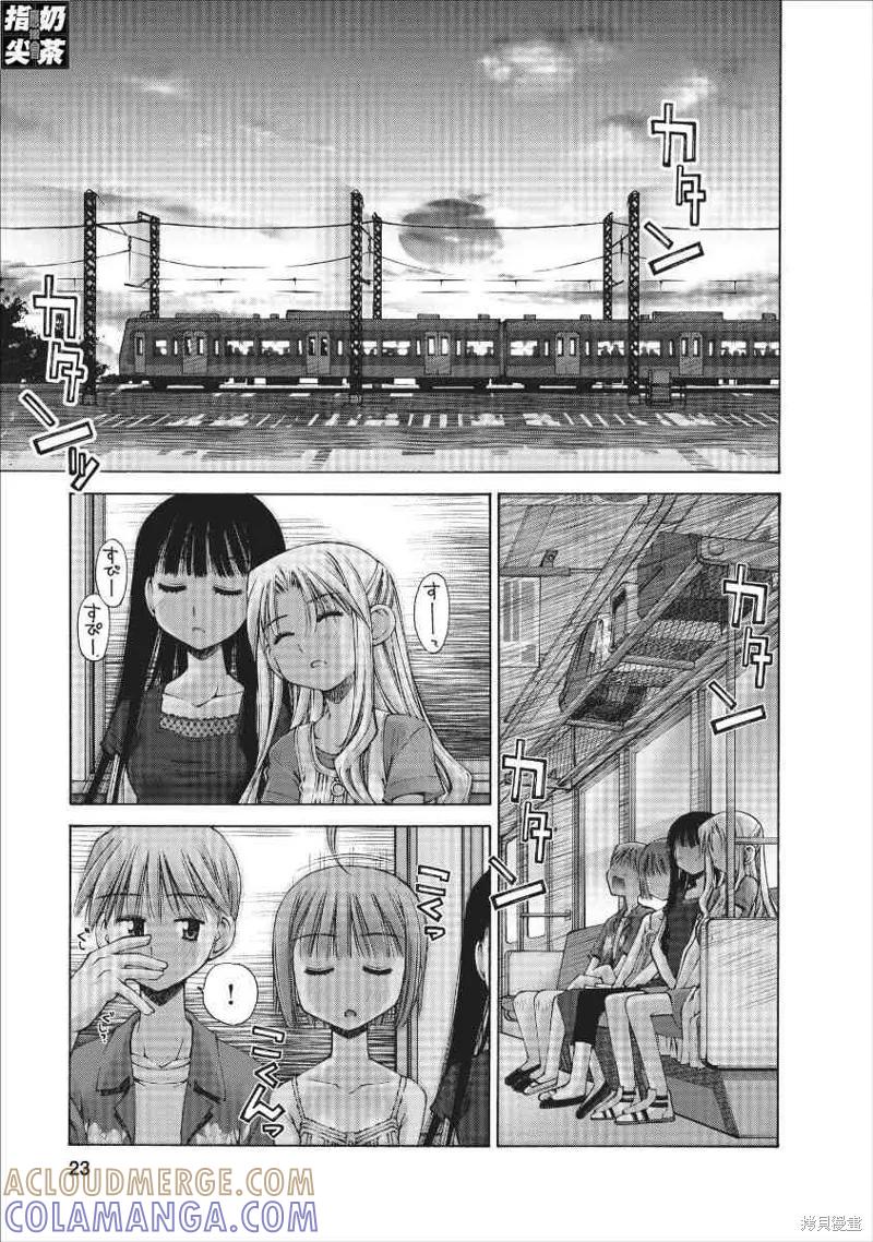 第21页