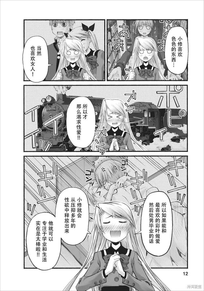 第12页