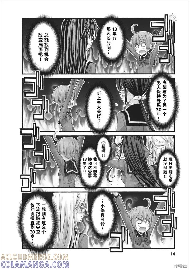 第13页