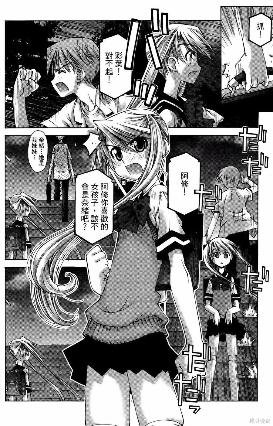 第126页