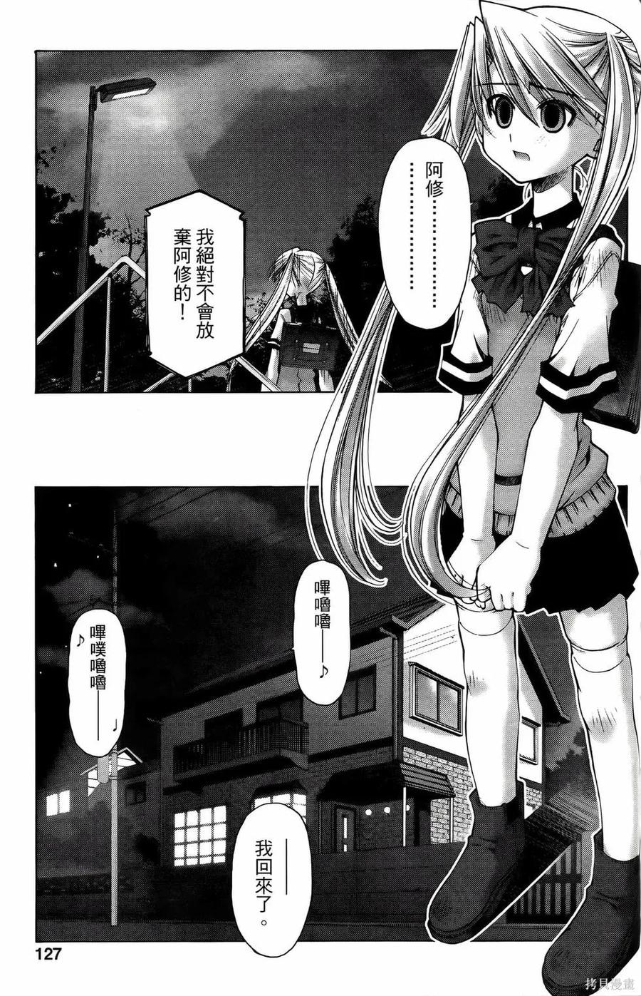 第127页