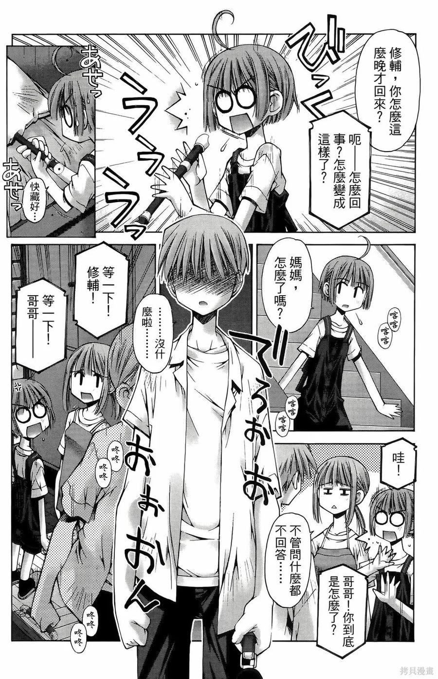 第128页