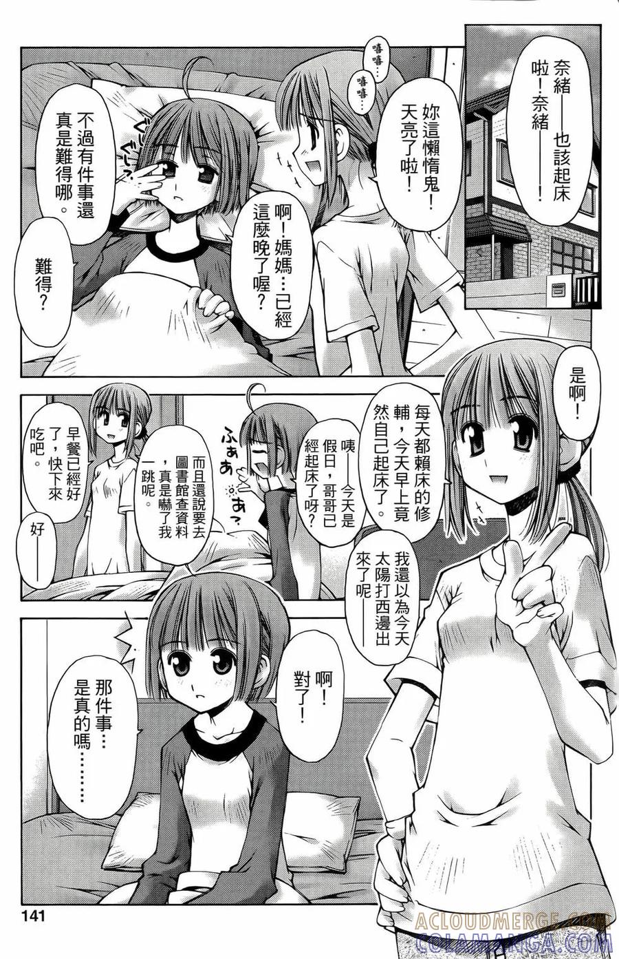 第141页