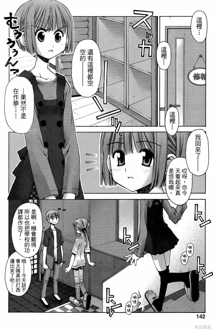 第142页
