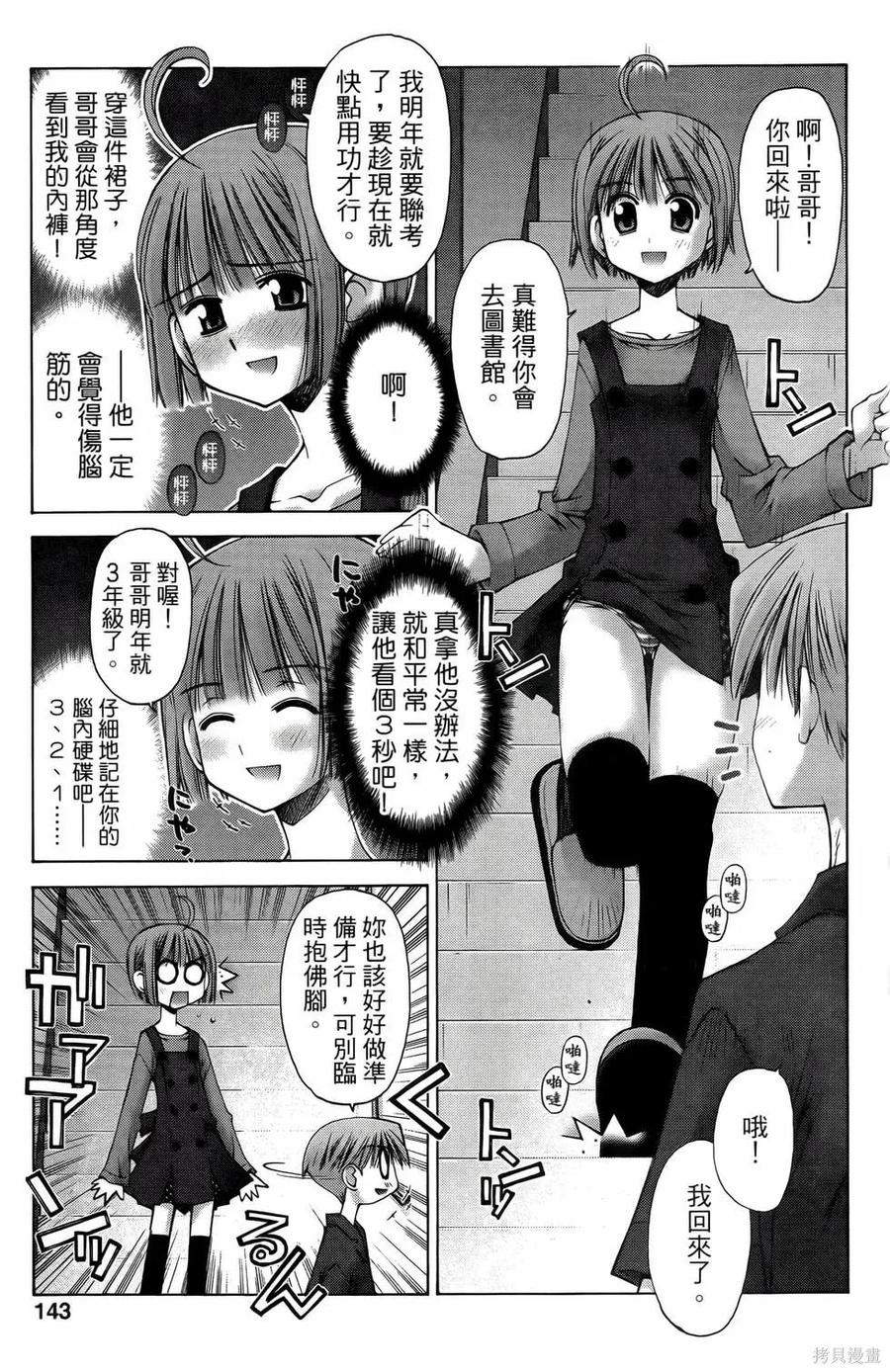 第143页