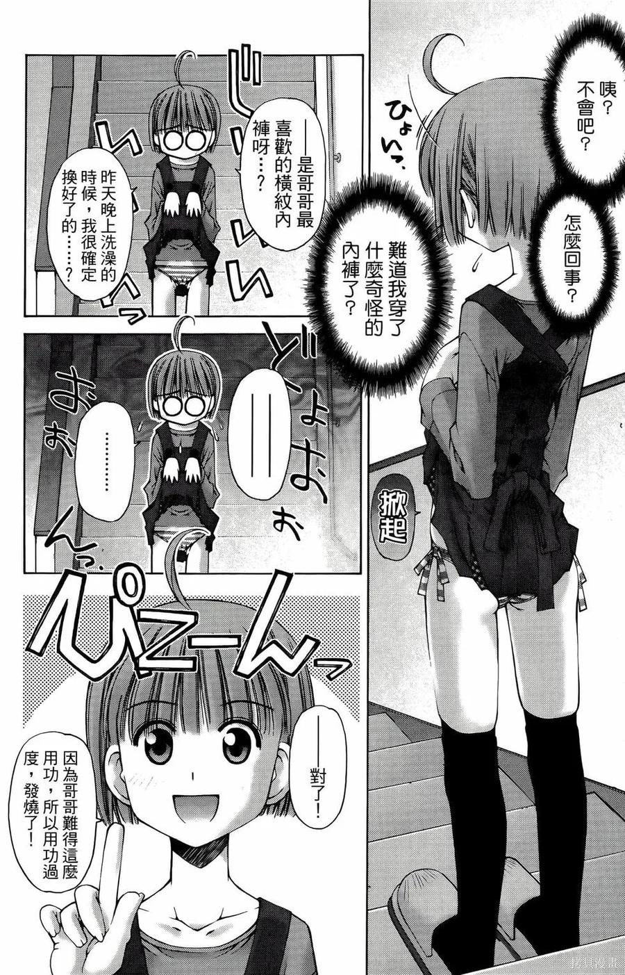 第144页