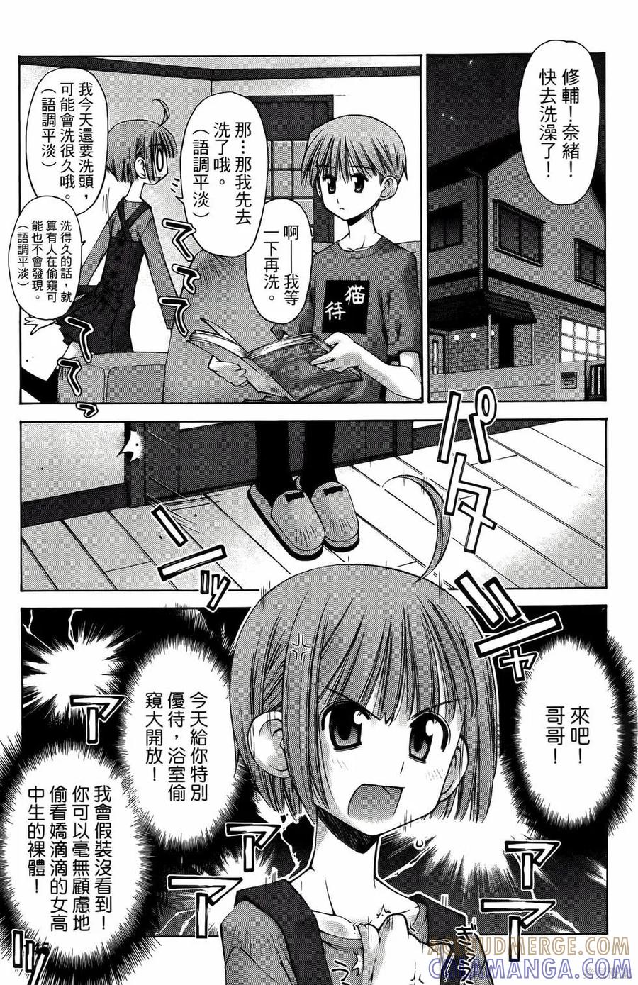第145页