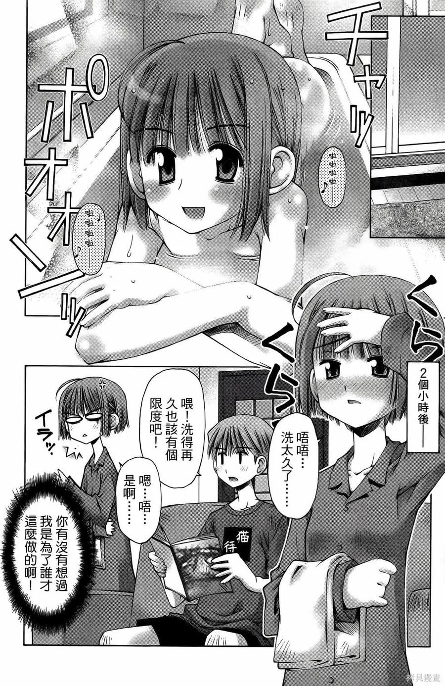 第146页