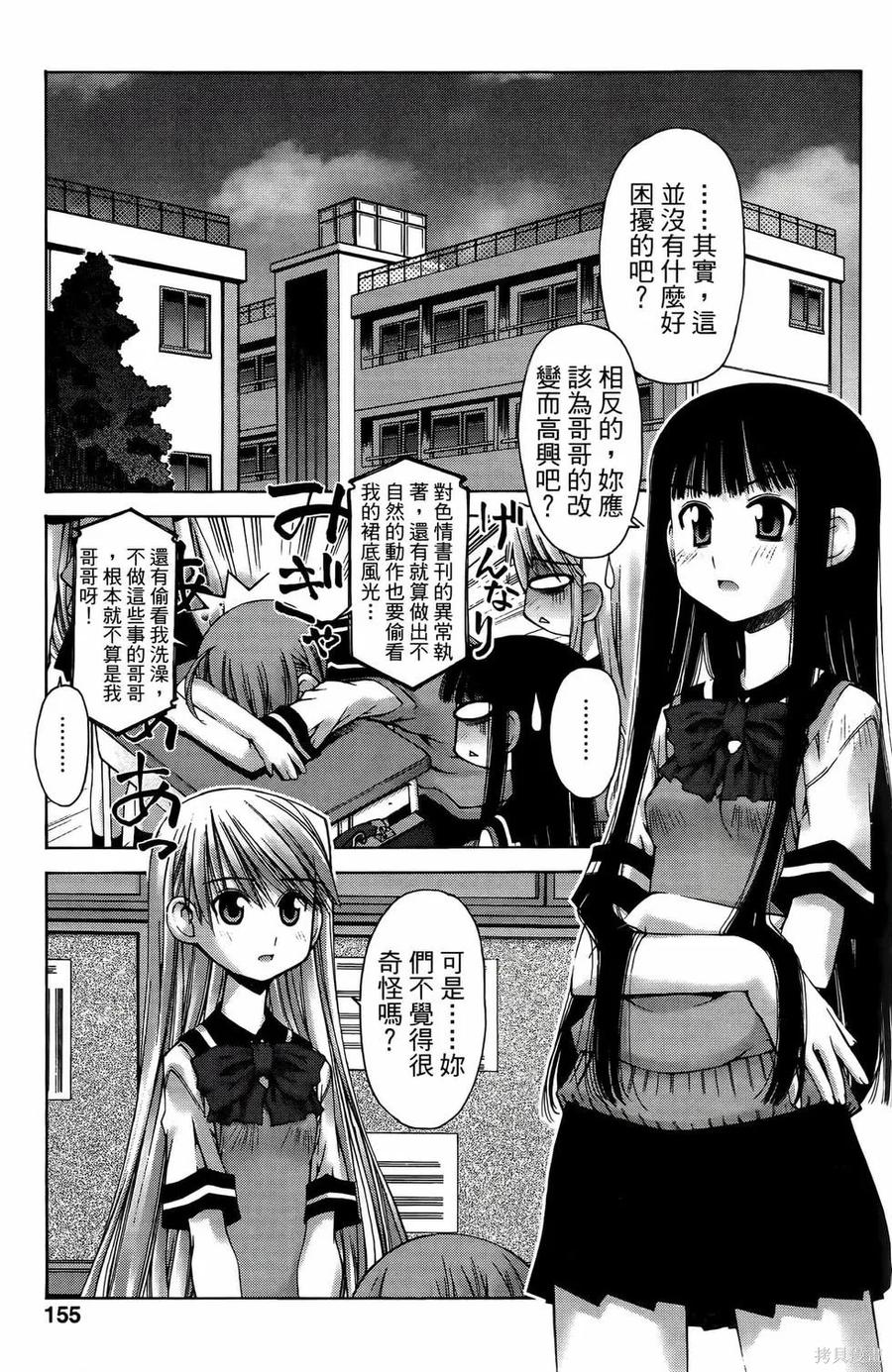 第155页