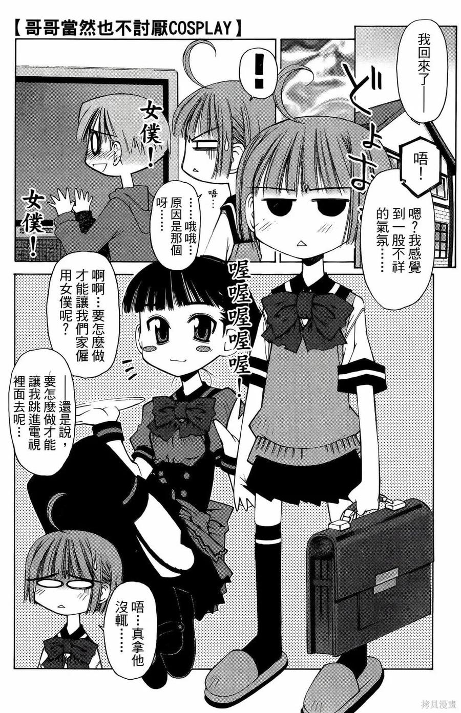 第158页