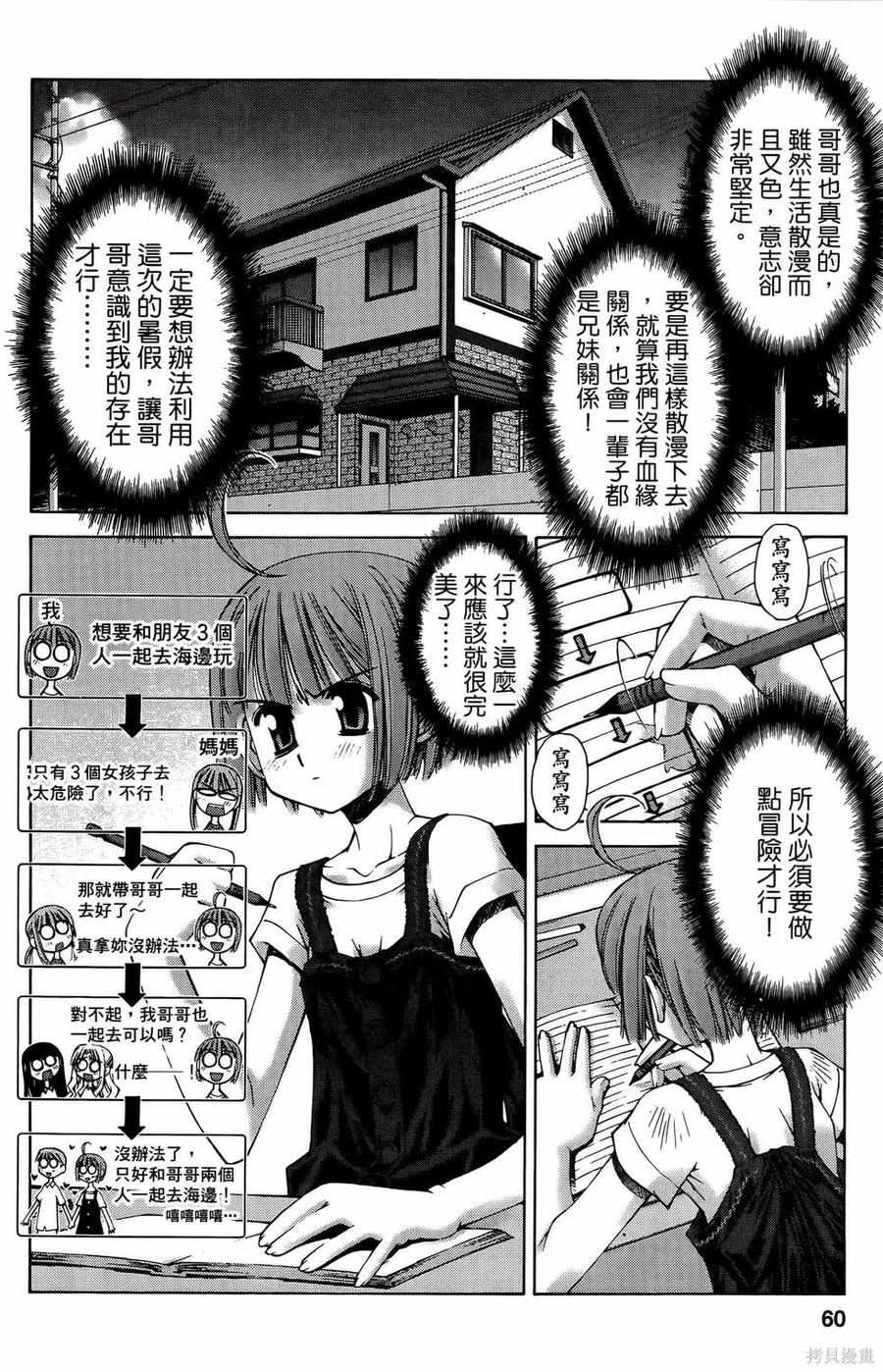 第60页