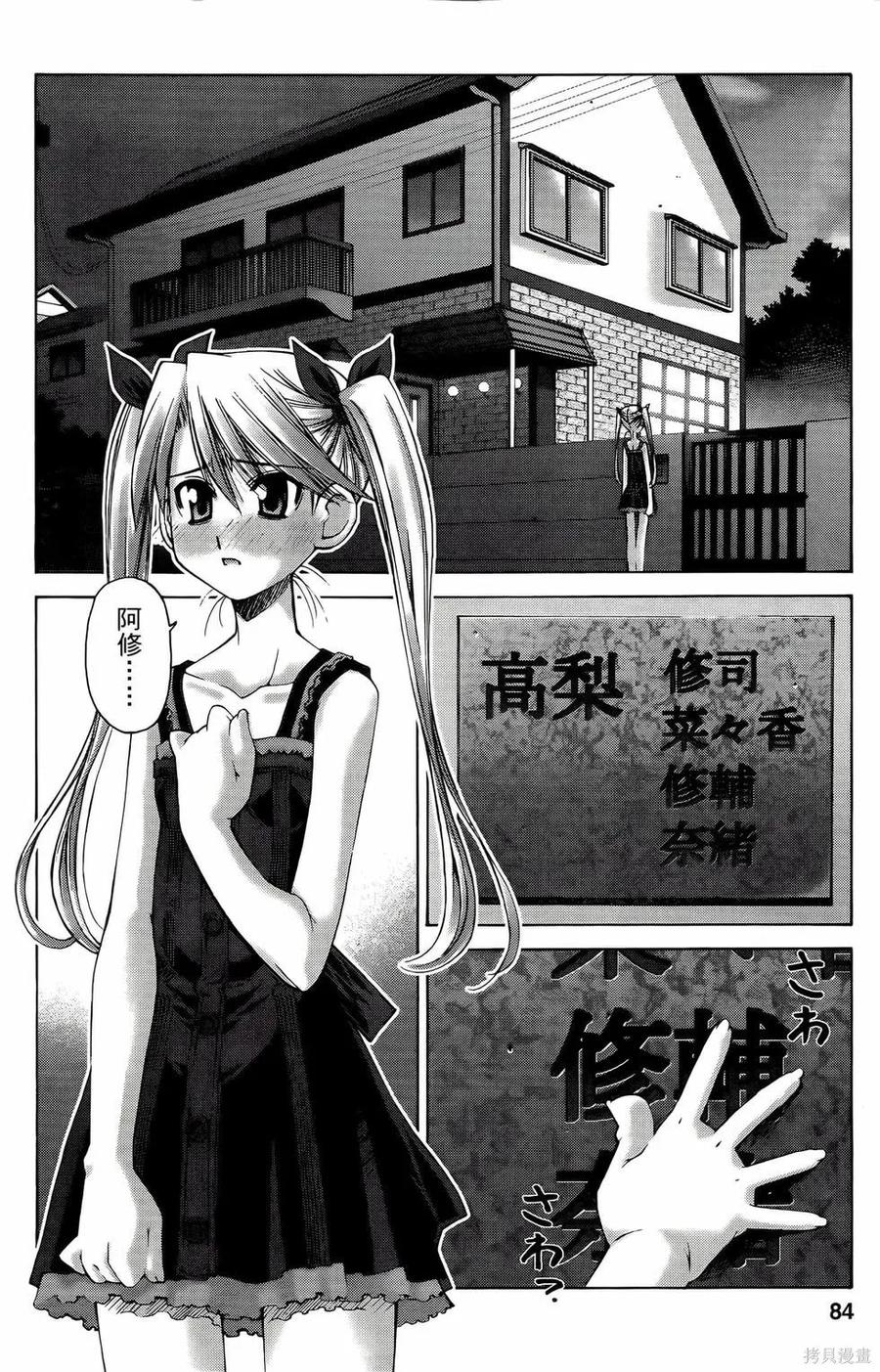 第84页