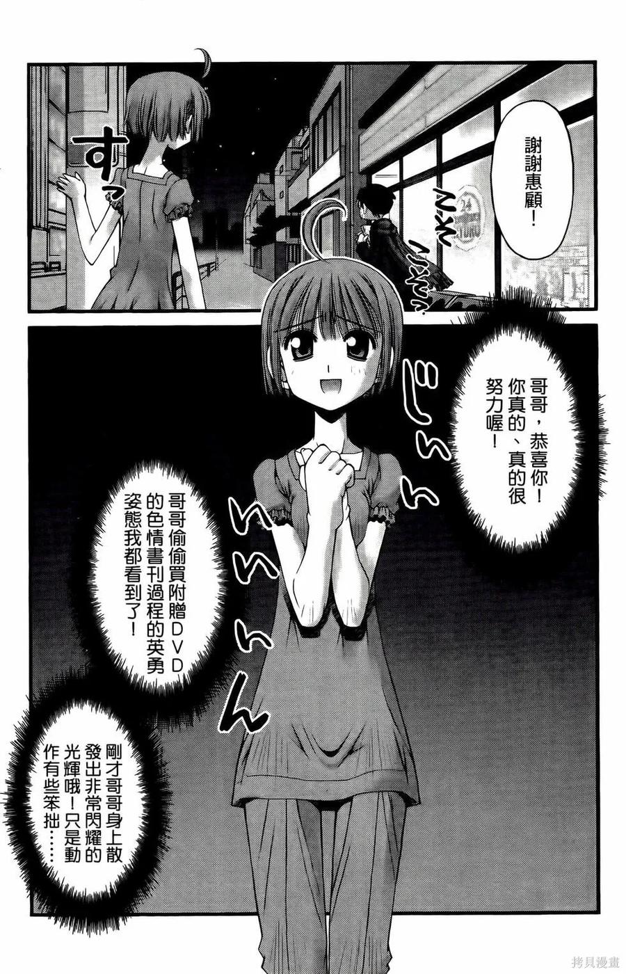 第124页