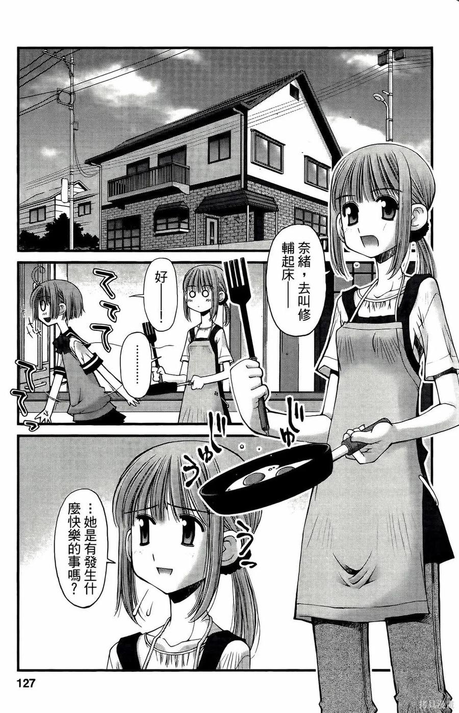 第127页