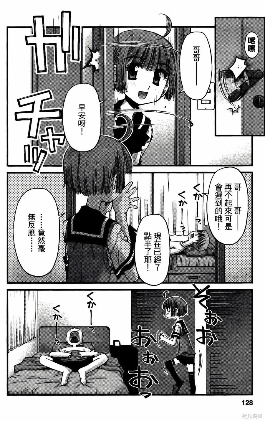 第128页