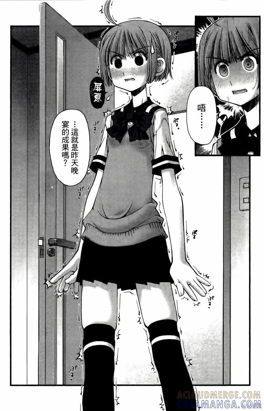 第129页
