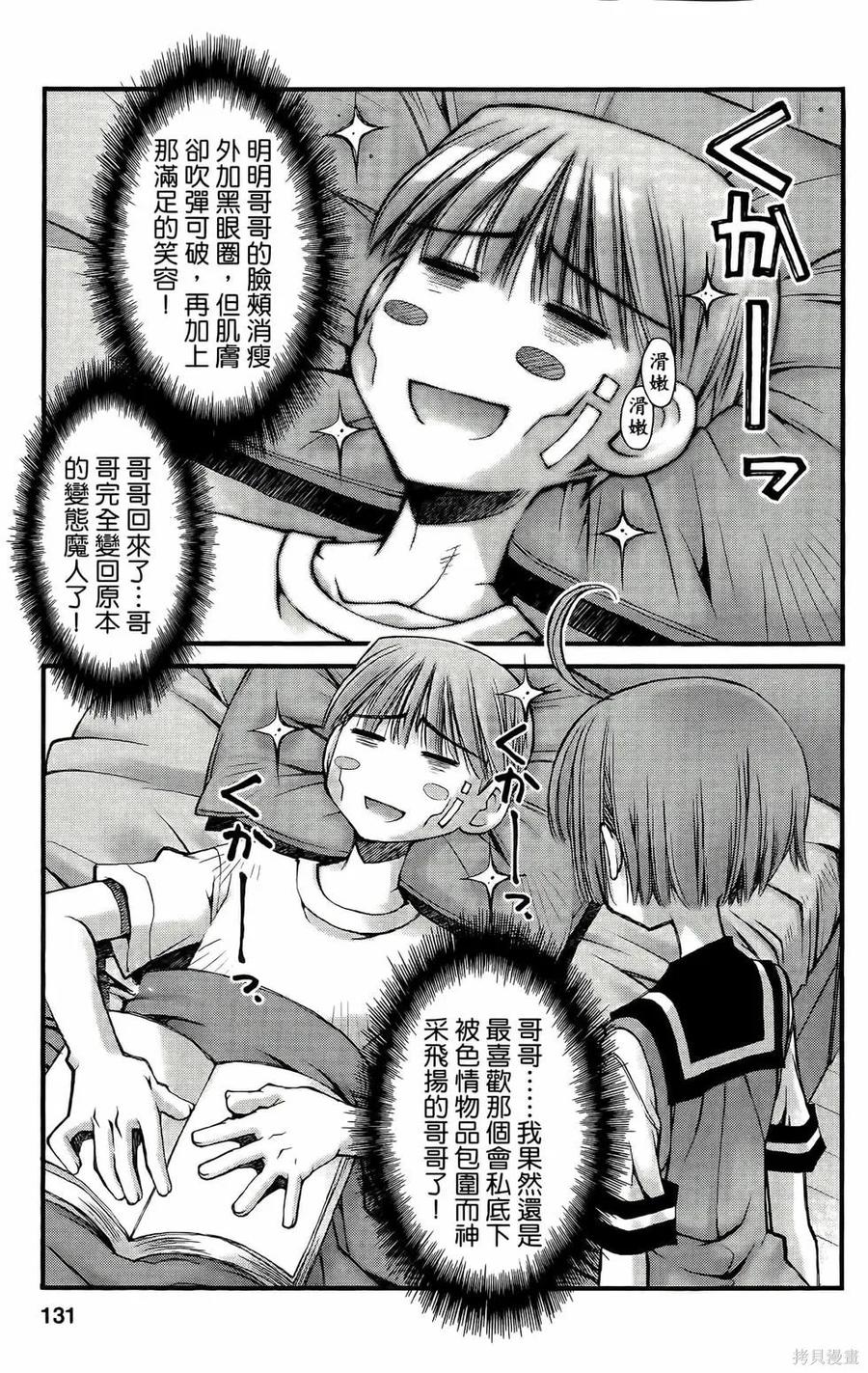 第131页