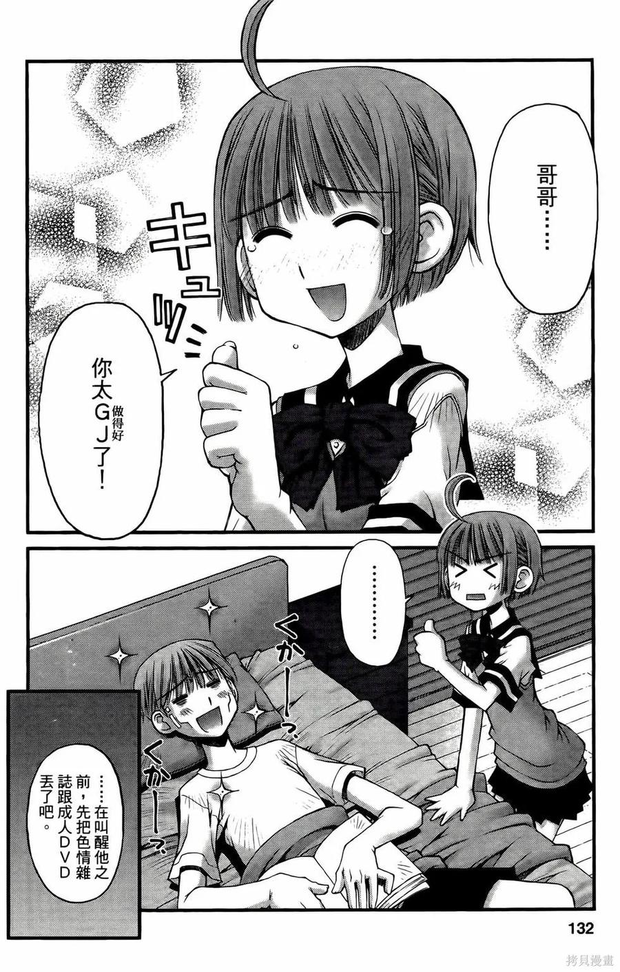 第132页