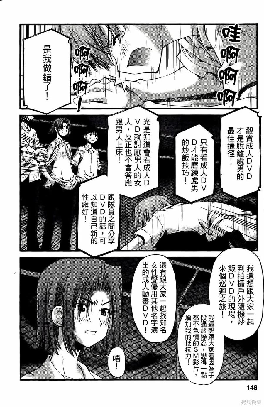 第148页
