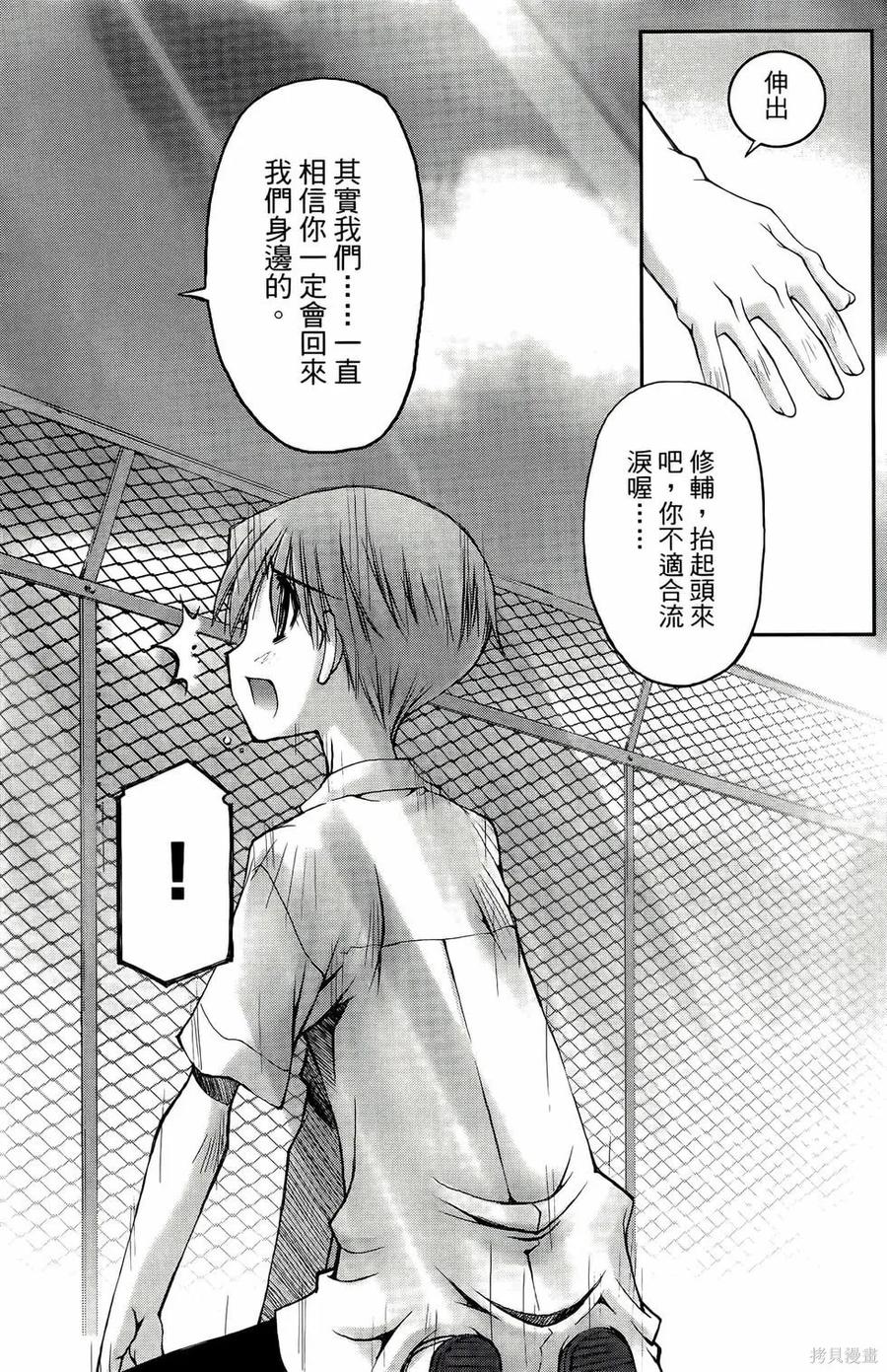 第150页