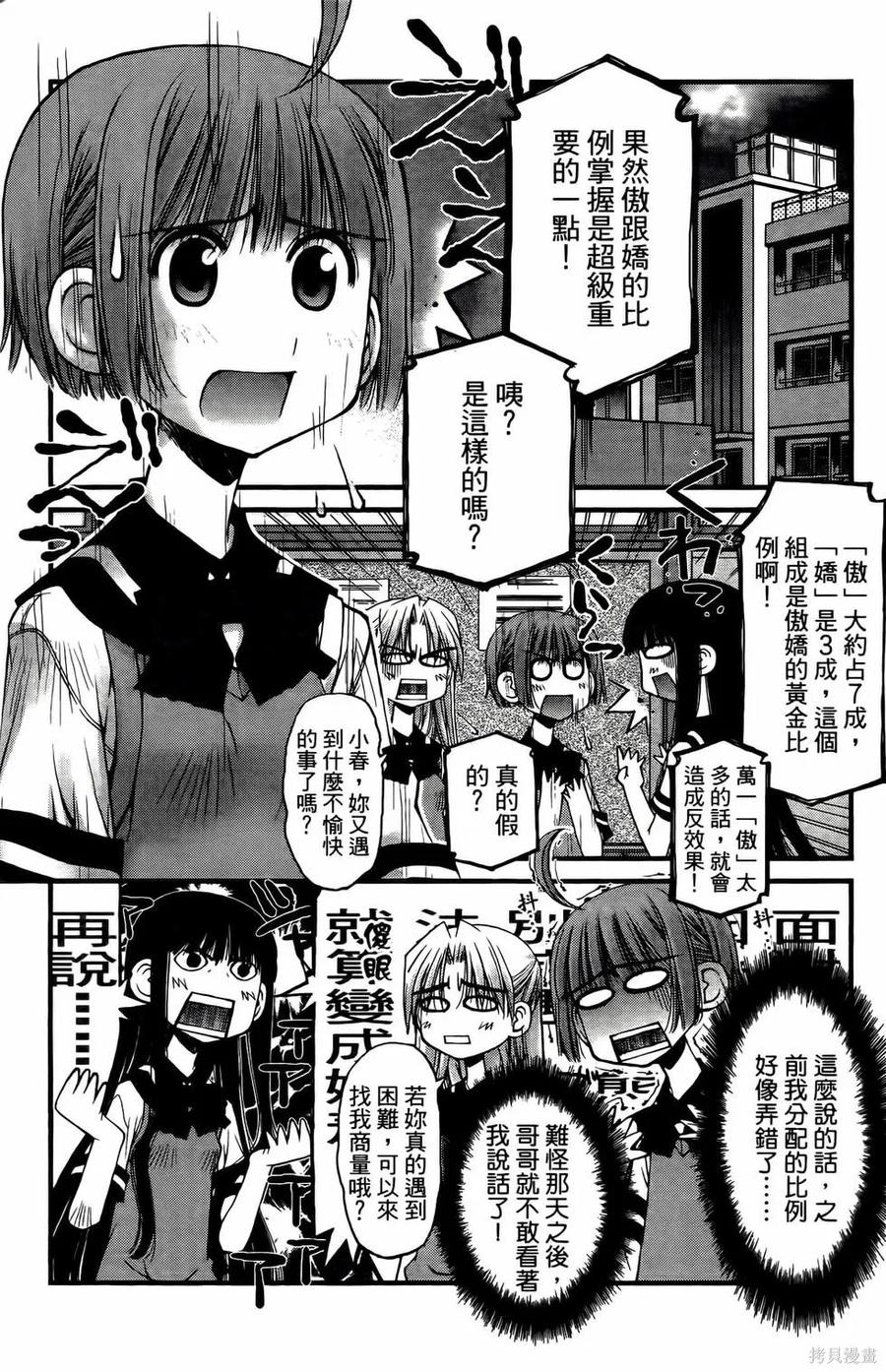 第156页