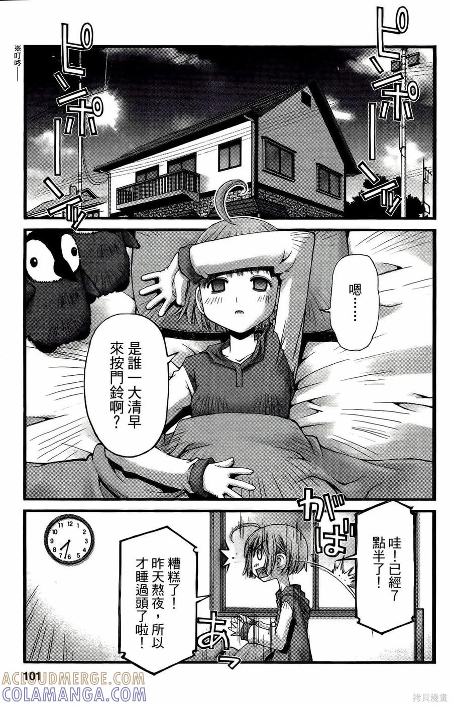 第101页