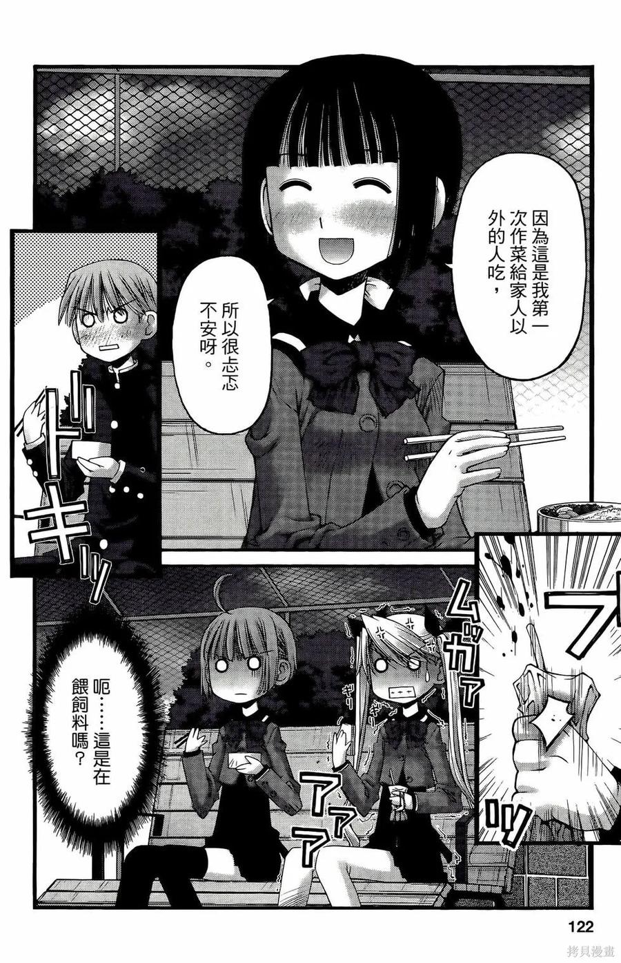 第122页
