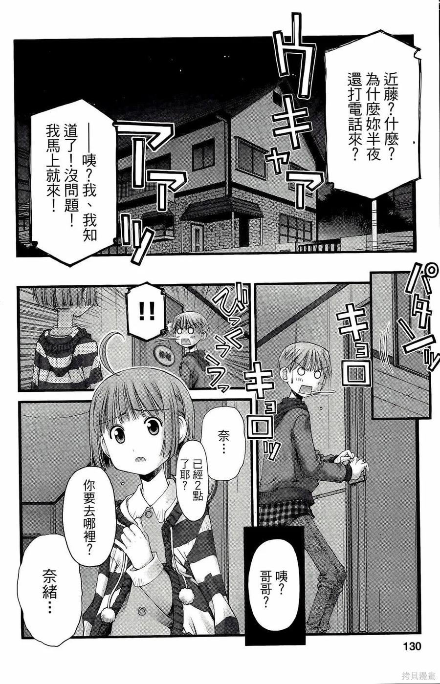 第130页