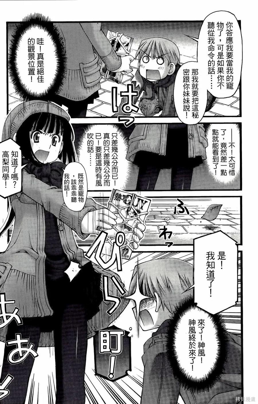 第143页