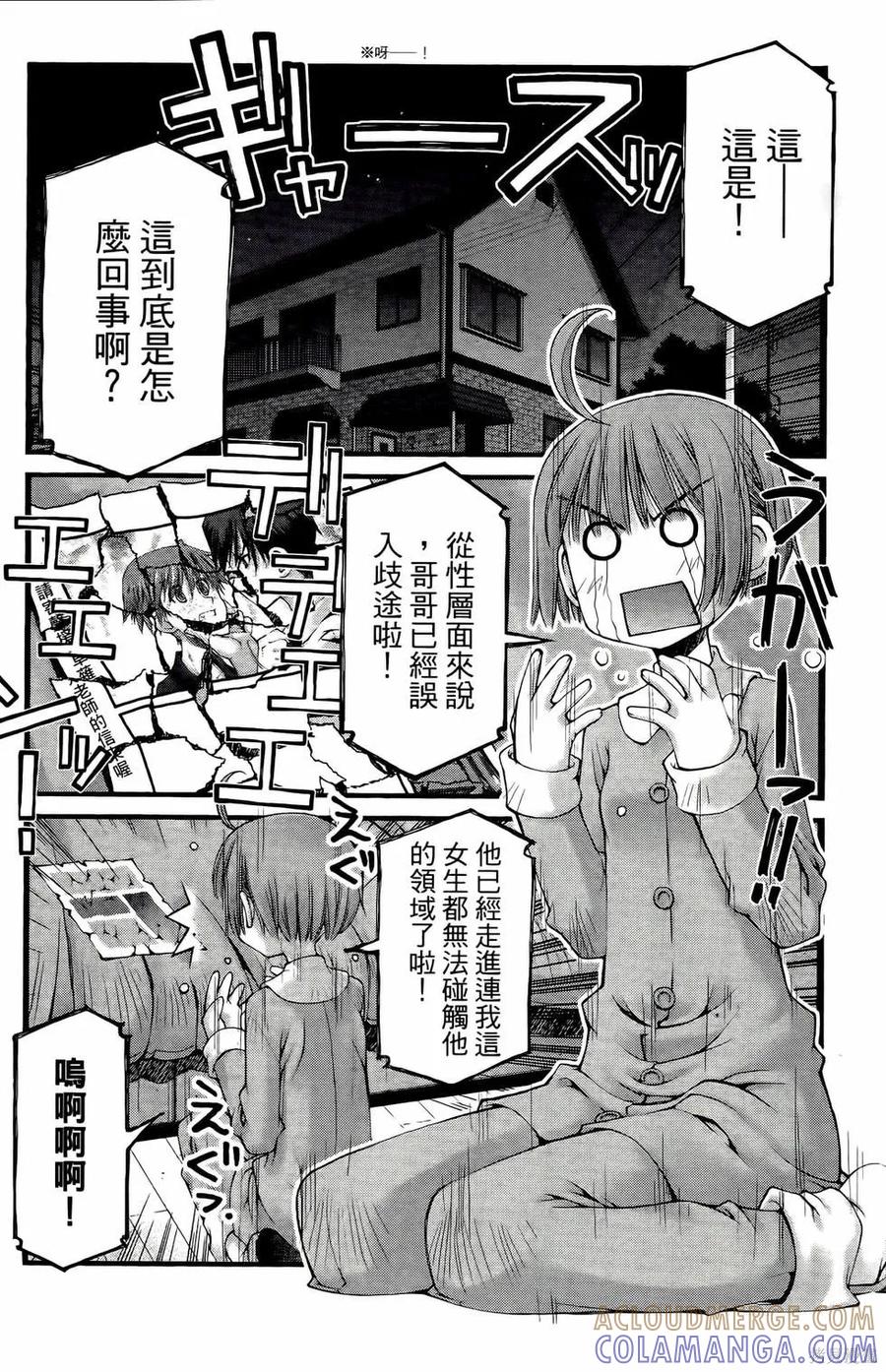 第145页