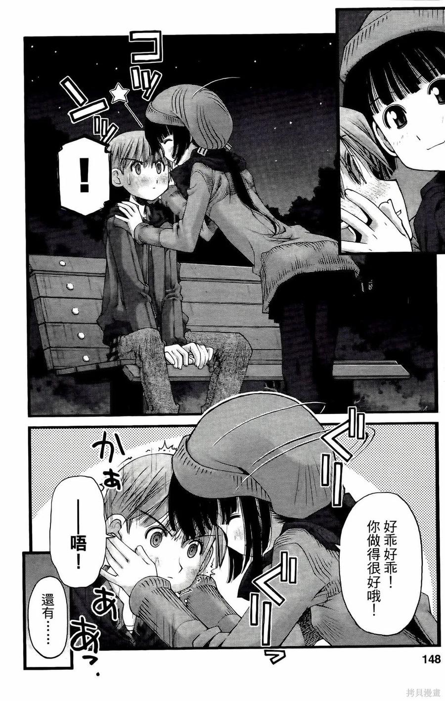 第148页