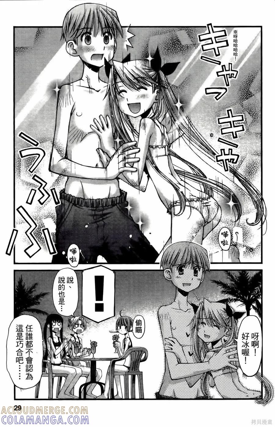 第29页